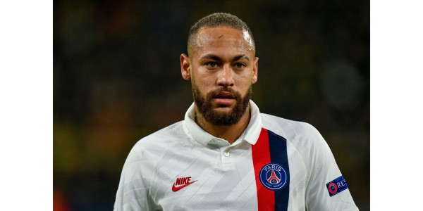 Legendarische ster Cafu prijst Neymar beter dan Messi